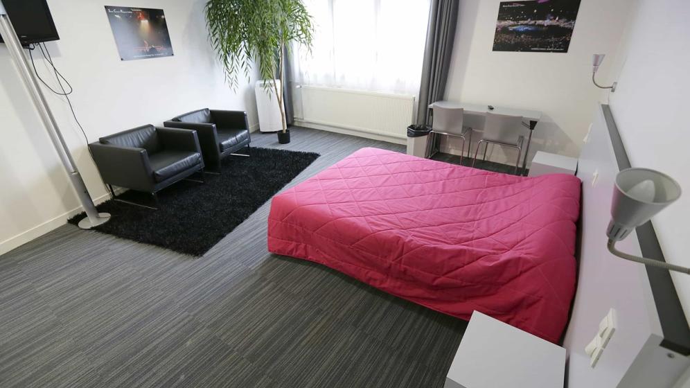11chambre-4