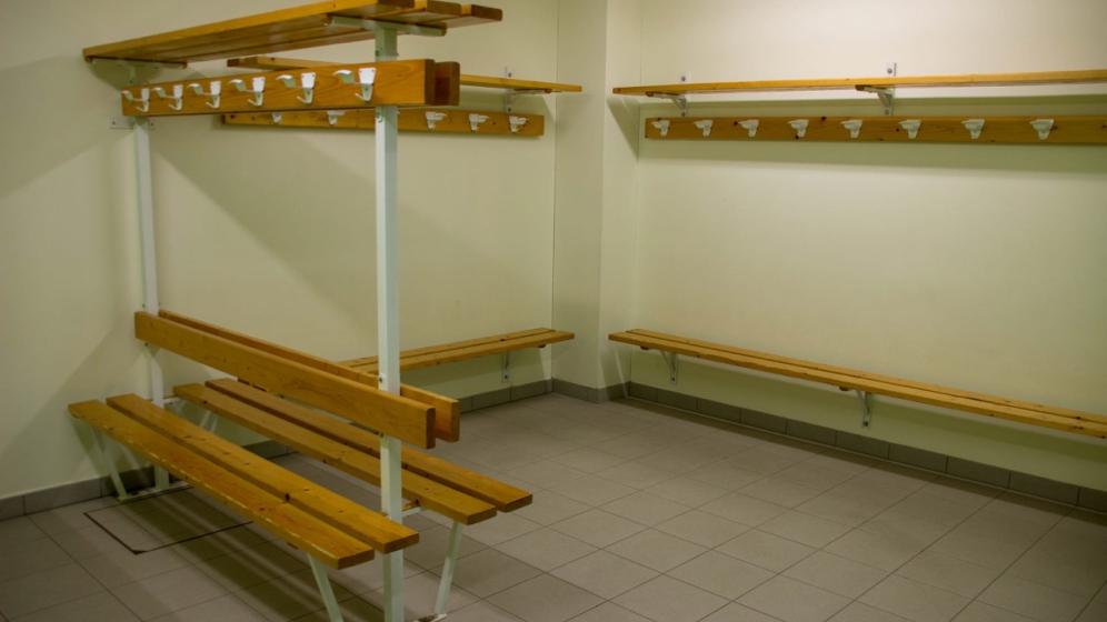 12-VESTIAIRES-COMPLEXE-SPORTIF-REGIONAL
