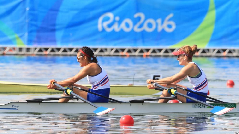 13-Rio-2016-Helene-Elodie-