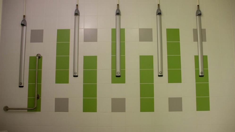 13-VESTIAIRES-COMPLEXE-SPORTIF-REGIONAL