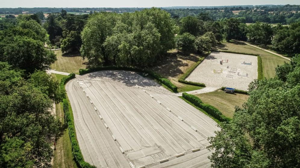 13-vue-aerienne-rond-montigny-©GIP-Isle-Briand