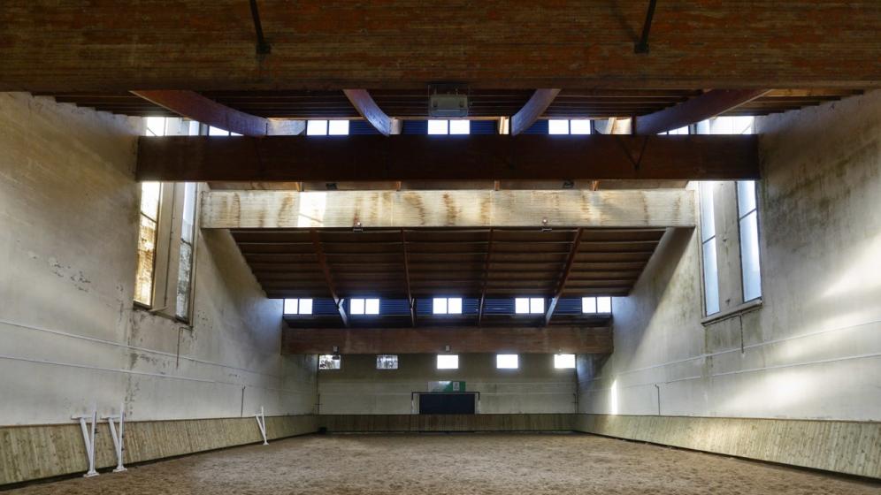 14-Manege®BERTRANDBECHARD_16