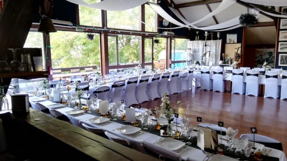 14-Salle-dhonneur-2