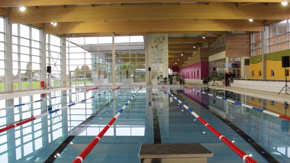 15-CENTRE-AQUATIQUE-AQUALYS