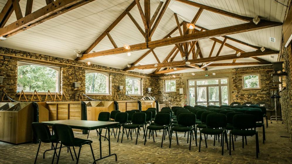 15-Salle-Ramuncho-©GIP-Isle-Briand