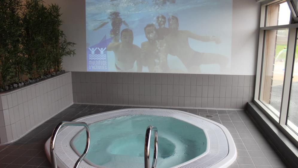 16-CENTRE-AQUATIQUE-AQUALYS