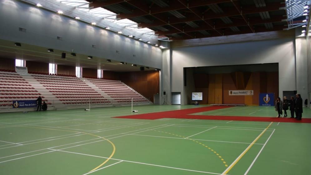 2-COMPLEXE-SPORTIF-REGIONAL-AIRE-SUR-LA-LYS