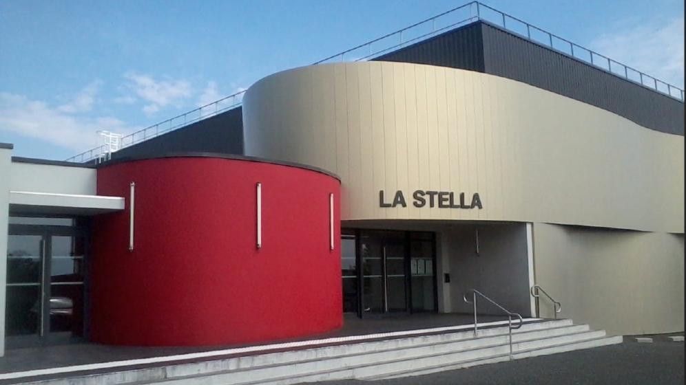2-Facade-principale-entree