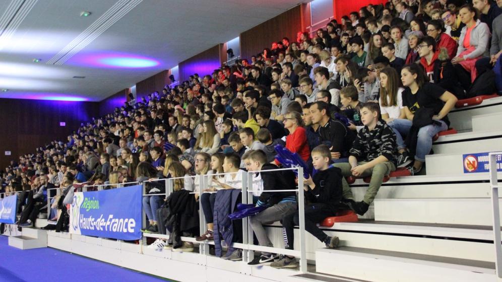 3-COMPLEXE-SPORTIF-REGIONAL-AIRE-SUR-LA-LYS