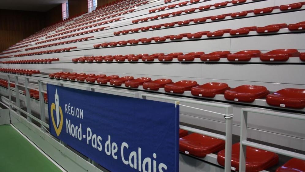 4-COMPLEXE-SPORTIF-REGIONAL-AIRE-SUR-LA-LYS