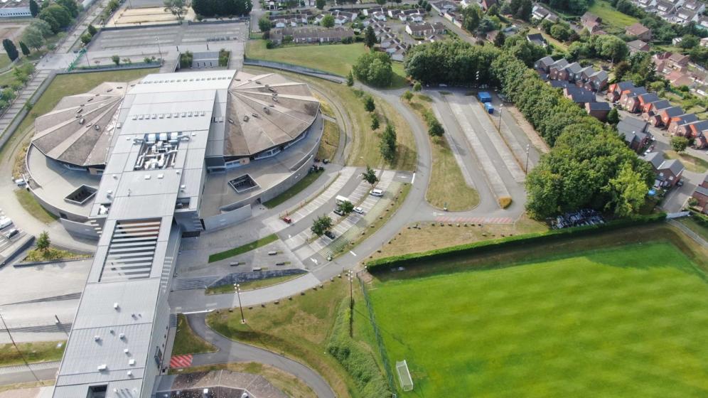 42019_08_13_Arena_Stade_couvert_Lievin_BLAUWBLOMME_Frederic_Hdf0001