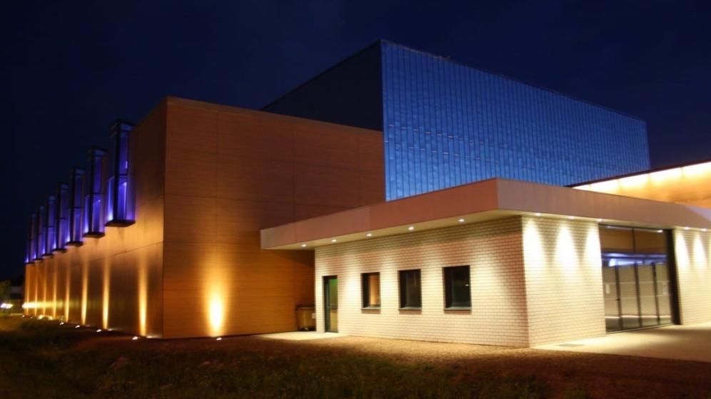 5-COMPLEXE-SPORTIF-REGIONAL-AIRE-SUR-LA-LYS