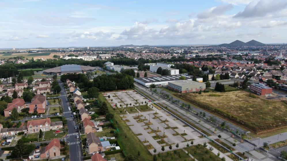 52019_08_13_Arena_Stade_couvert_Lievin_BLAUWBLOMME_Frederic_Hdf0006