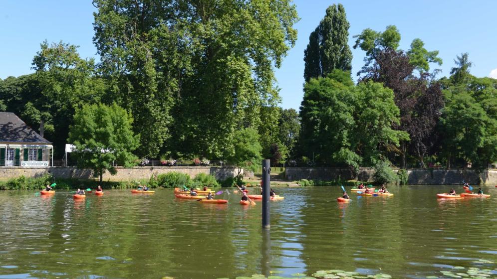 578ce8718dc3c_canoe_kayak__1_