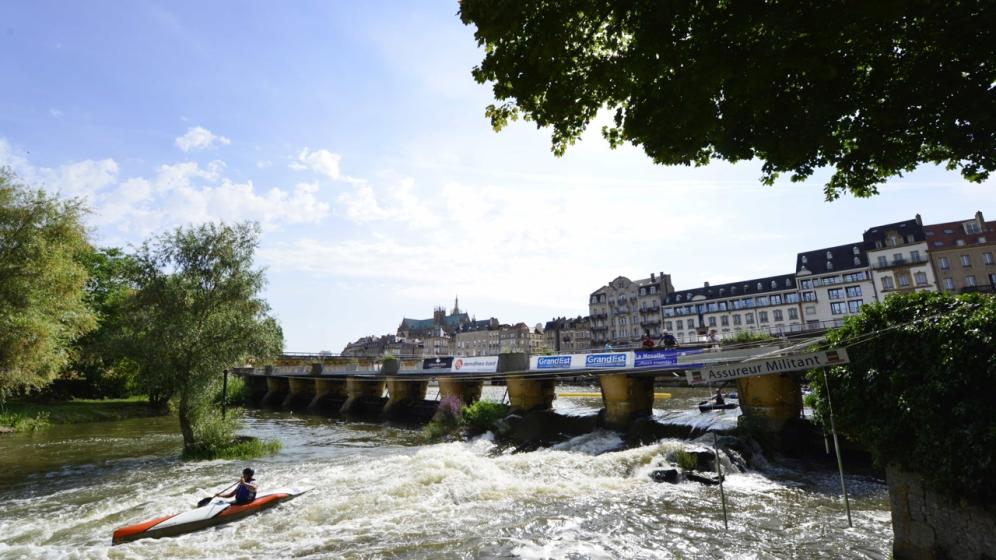 596f73c7e37ac_championnat_france_kayak_sprint__1_