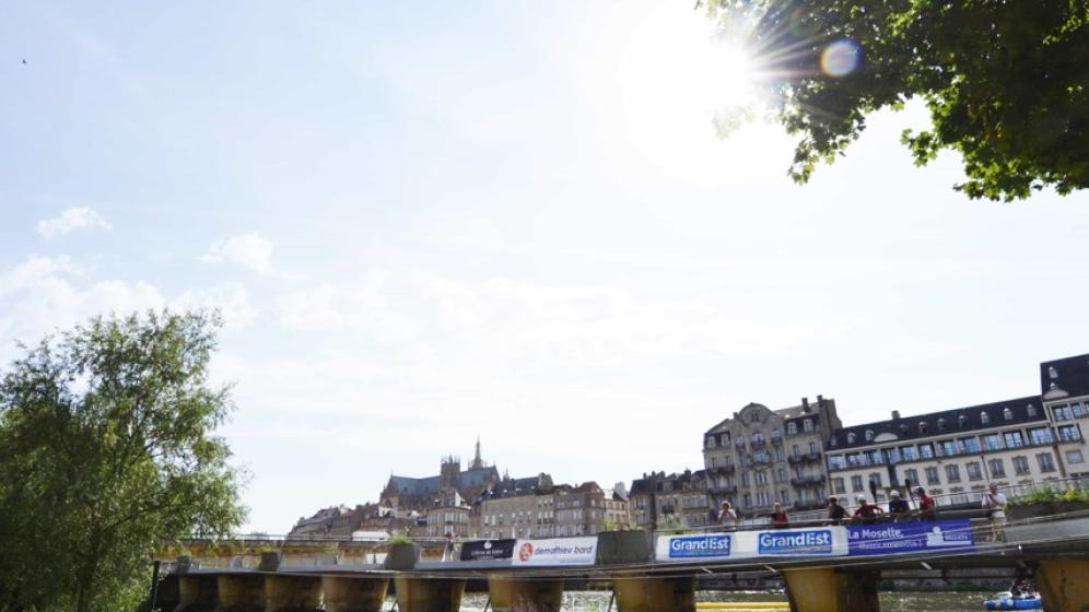 596f74fbd01c5_championnat_france_kayak_sprint__3_