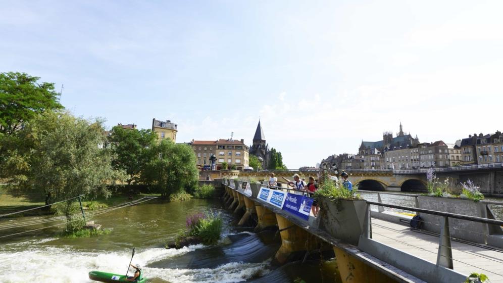 596f750e0d2c4_championnat_france_kayak_sprint__4_