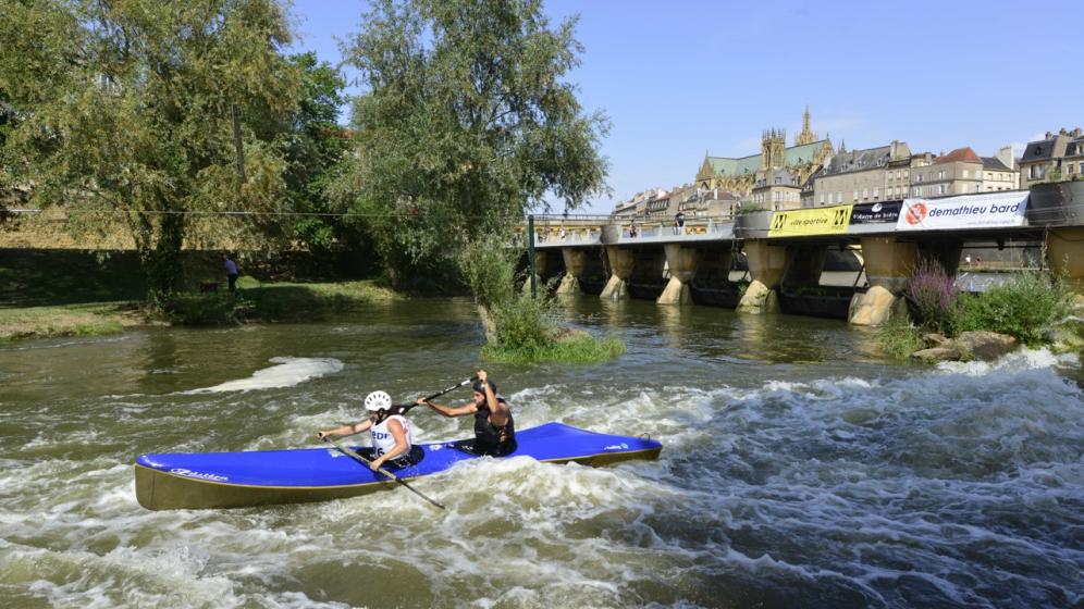 59705515ce7d8_championnat_france_kayak__4_
