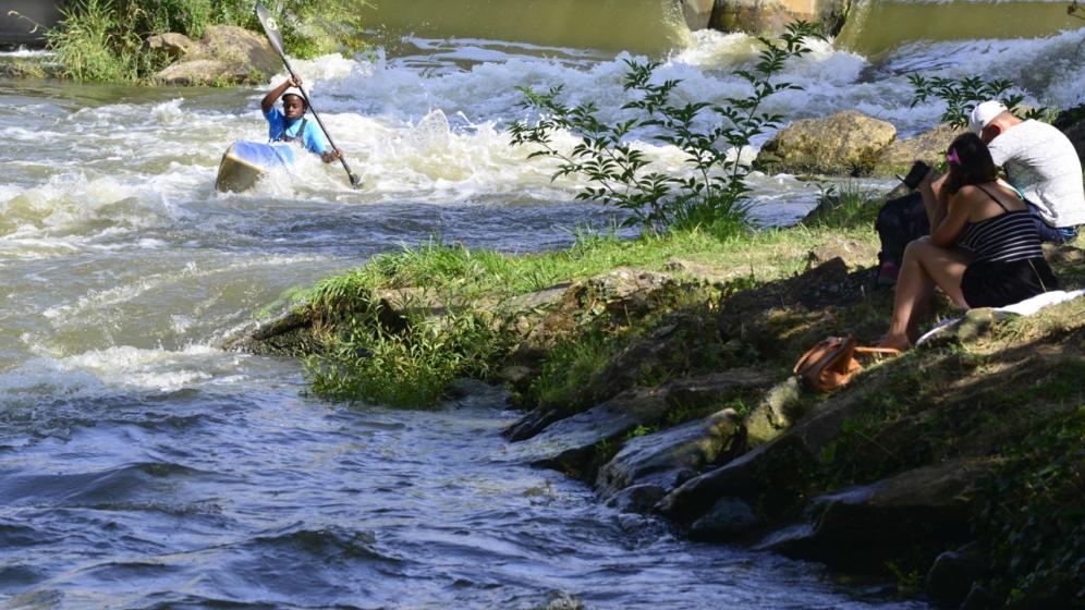 59705566a97ec_championnat_france_kayak__8_