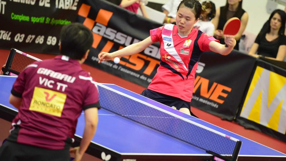 5b03c4e915609_Metz_tt_europe_championne__8_
