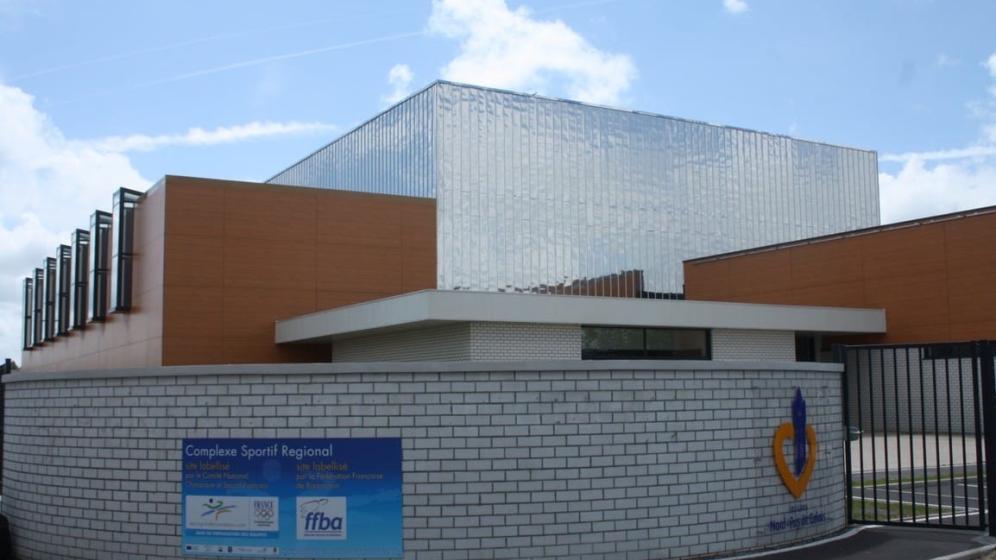6-COMPLEXE-SPORTIF-REGIONAL-AIRE-SUR-LA-LYS