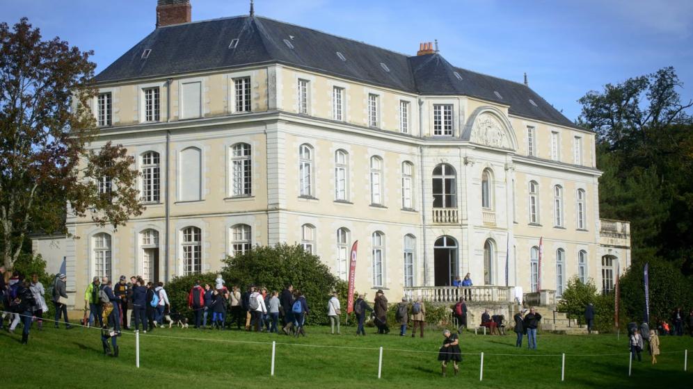 7-Chateau©EtienneBEGOUEN-62