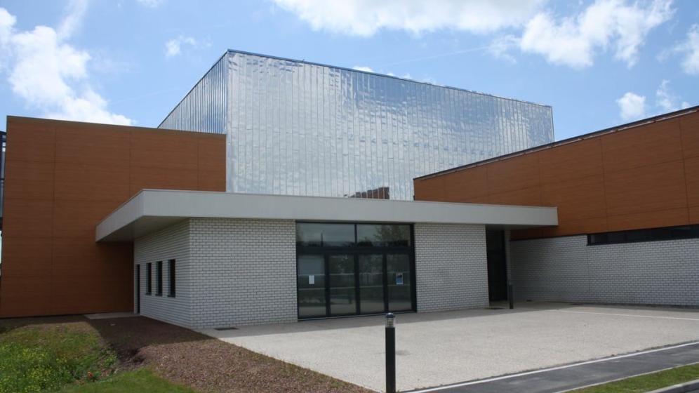 7-COMPLEXE-SPORTIF-REGIONAL-AIRE-SUR-LA-LYS