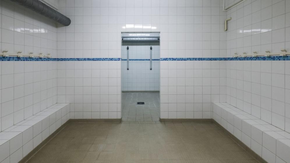 7-Vue-vestiaires