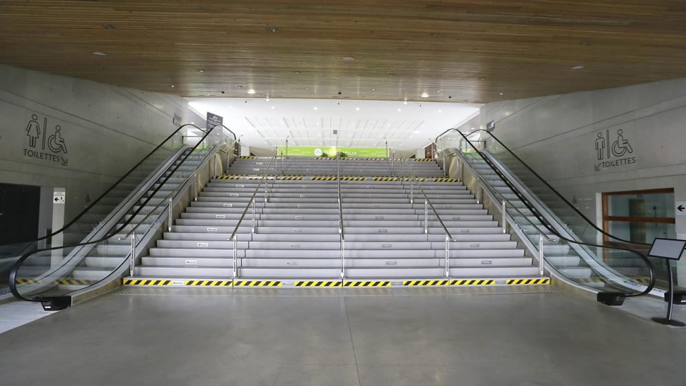 7hall-daccueil-2