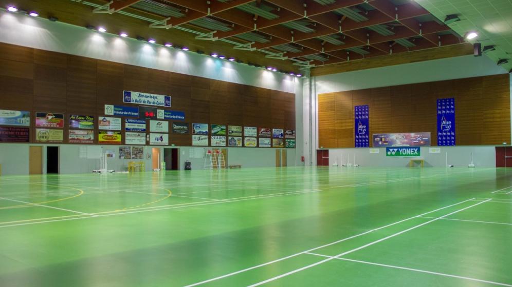 8-COMPLEXE-SPORTIF-REGIONAL-AIRE-SUR-LA-LYS