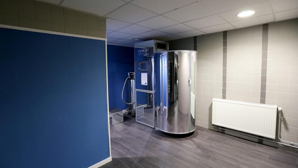 8cryotherapie-2