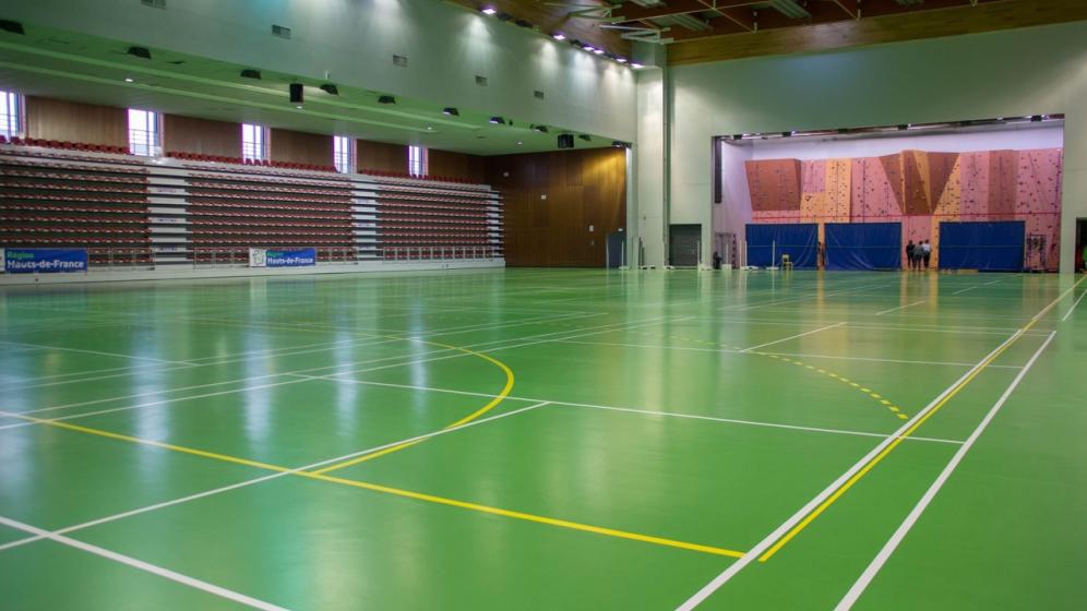 9-COMPLEXE-SPORTIF-REGIONAL-AIRE-SUR-LA-LYS