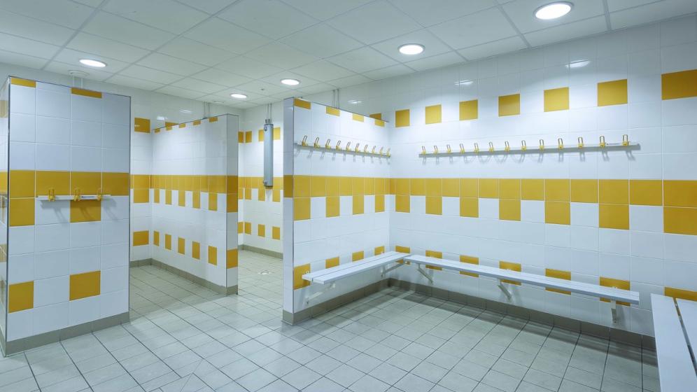 9-DEP49_STELLA_©BERTRANDBECHARD_15_VESTIAIRES