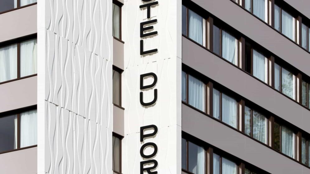 A3A_HOTELDUPORT_28102020-9707_HD