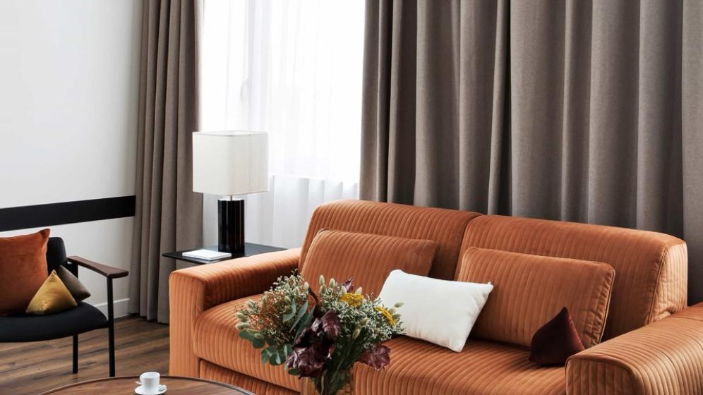 A3A_HOTELDUPORT_28102020-9793_HD