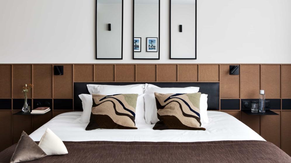 A3A_HOTELDUPORT_28102020-9894_HD