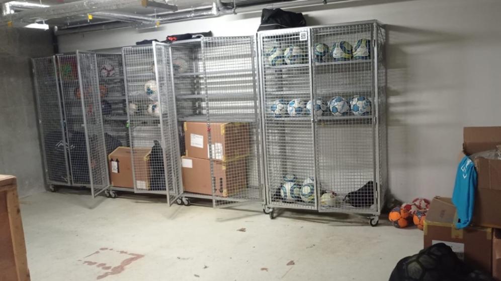 Aire-de-stockage