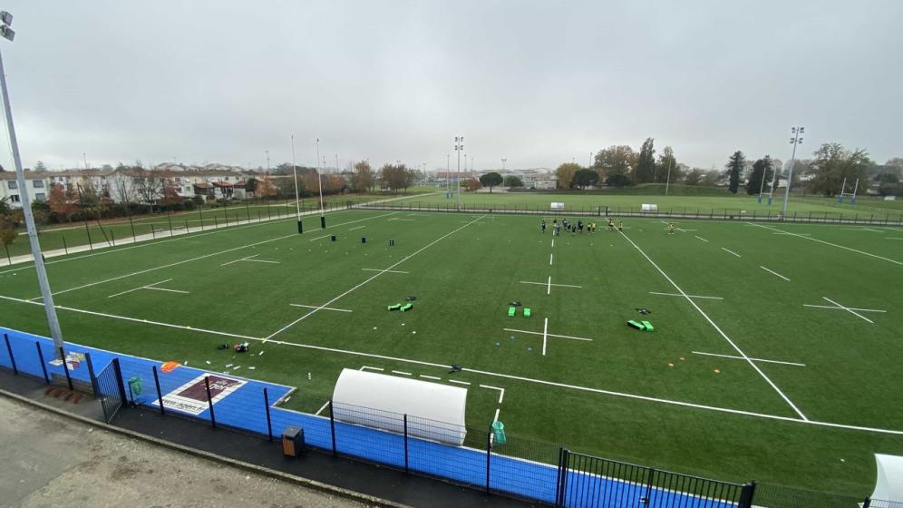 AnnexeSynthetique-Entrainementt