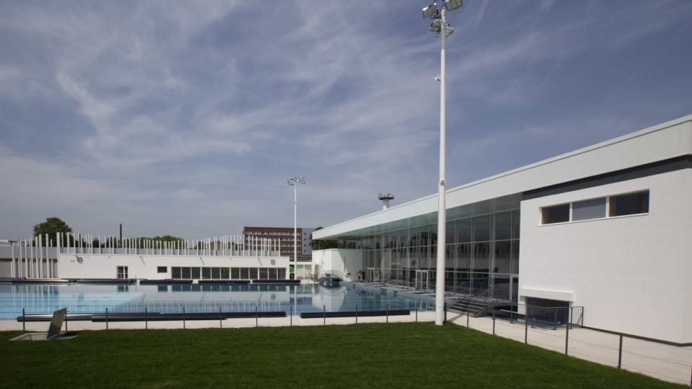 AQUAPOLE-5