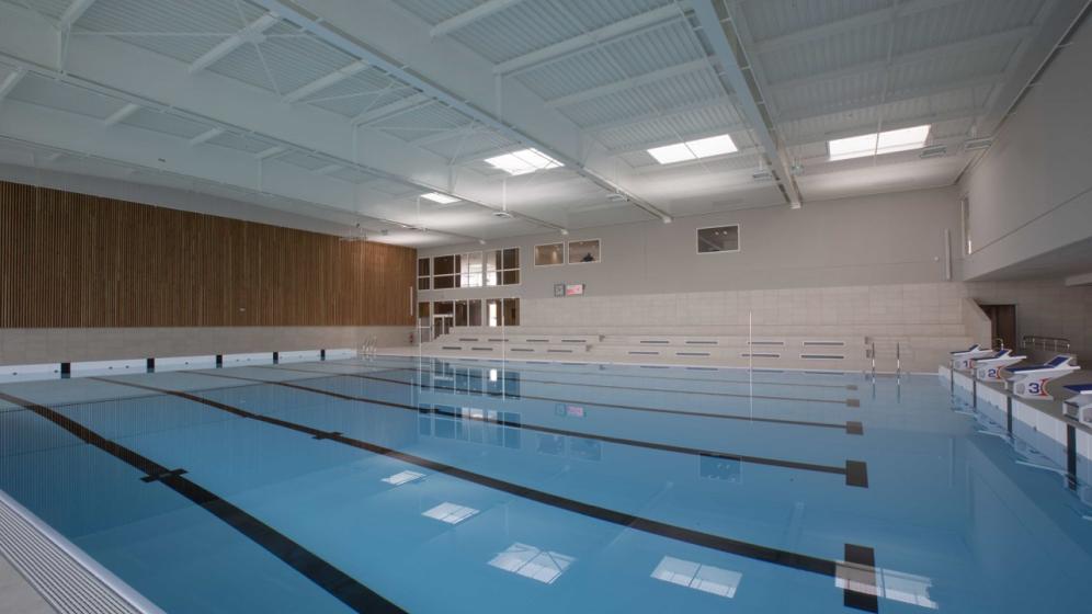 AQUAPOLE-7