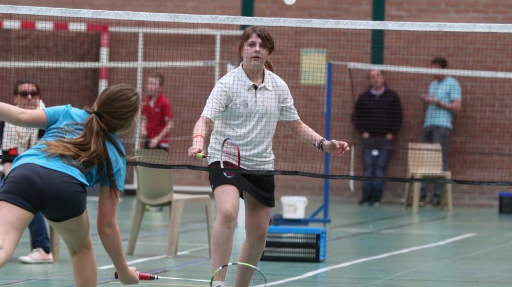 BADMINTON-NOORMEULEN-1
