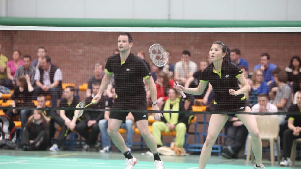 BADMINTON-NOORMEULEN-4