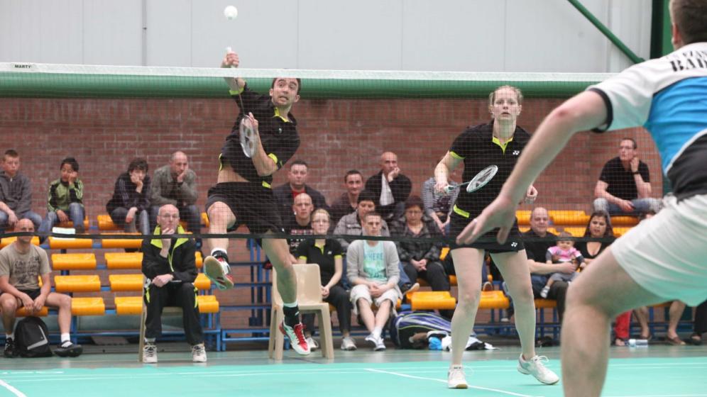 BADMINTON-NOORMEULEN-5