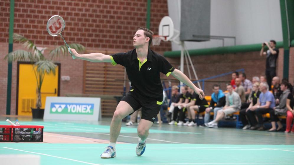 BADMINTON-NOORMEULEN-6