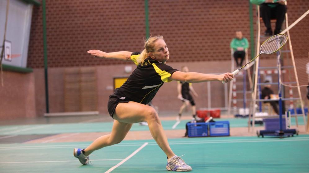BADMINTON-NOORMEULEN-7
