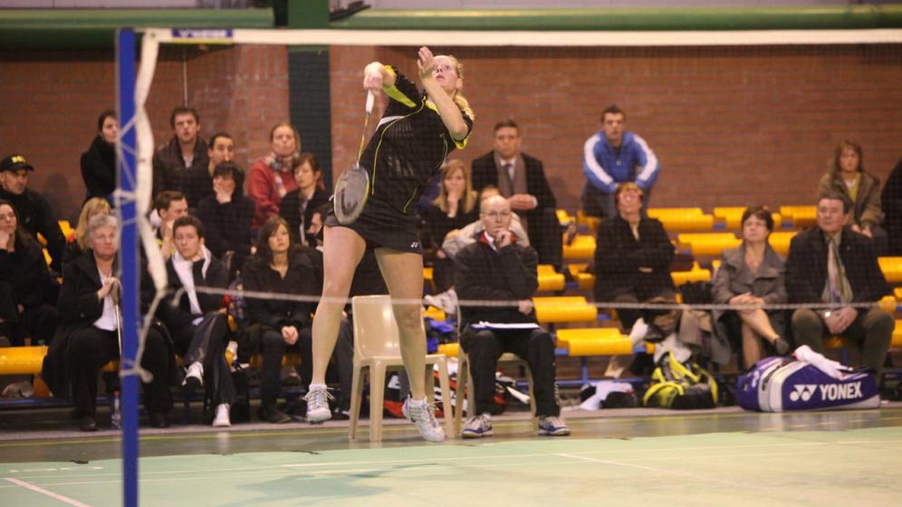 BADMINTON-NOORMEULEN-8