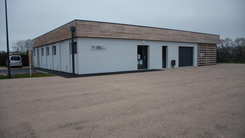 Base-nautique-Toul-1