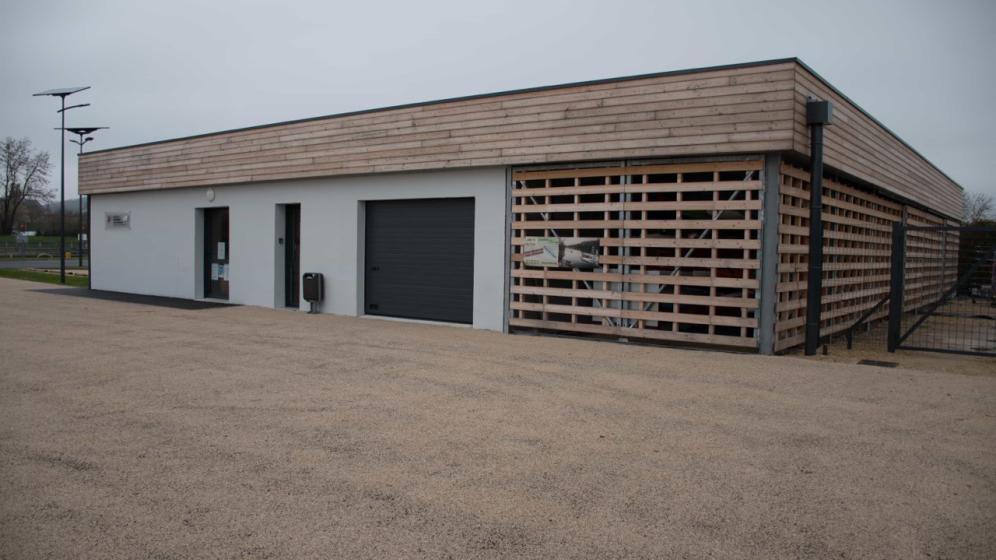 Base-nautique-Toul-2