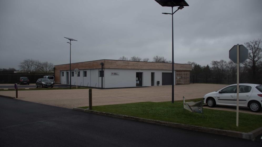 Base-nautique-Toul-7