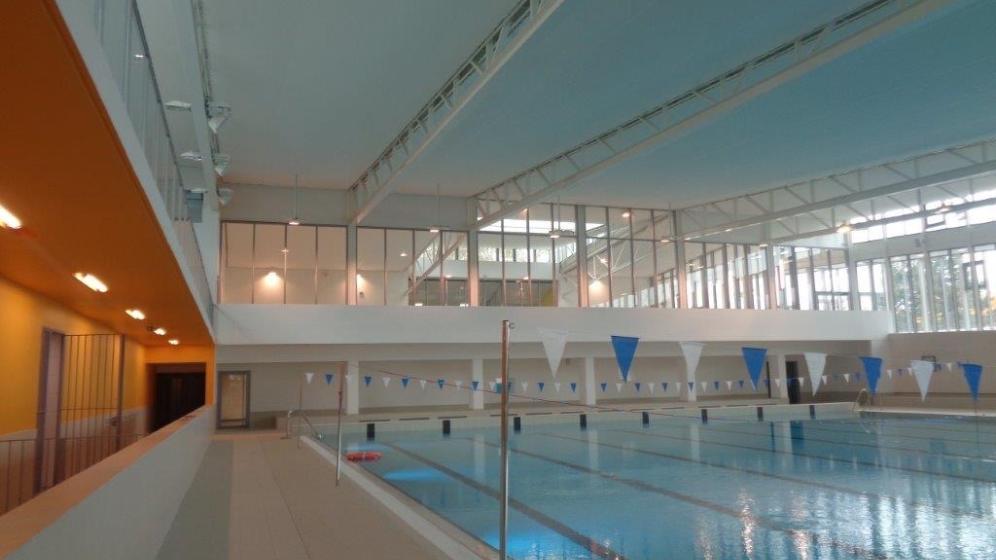 Bassin-25m_2